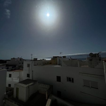 דירות Cotillo Casa Natalie מראה חיצוני תמונה