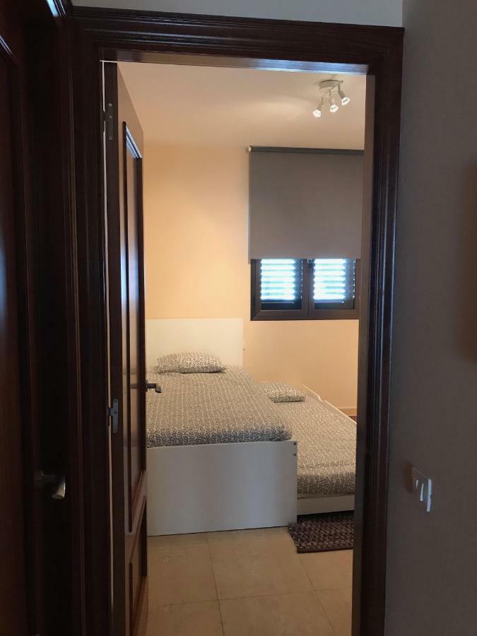 דירות Cotillo Casa Natalie מראה חיצוני תמונה