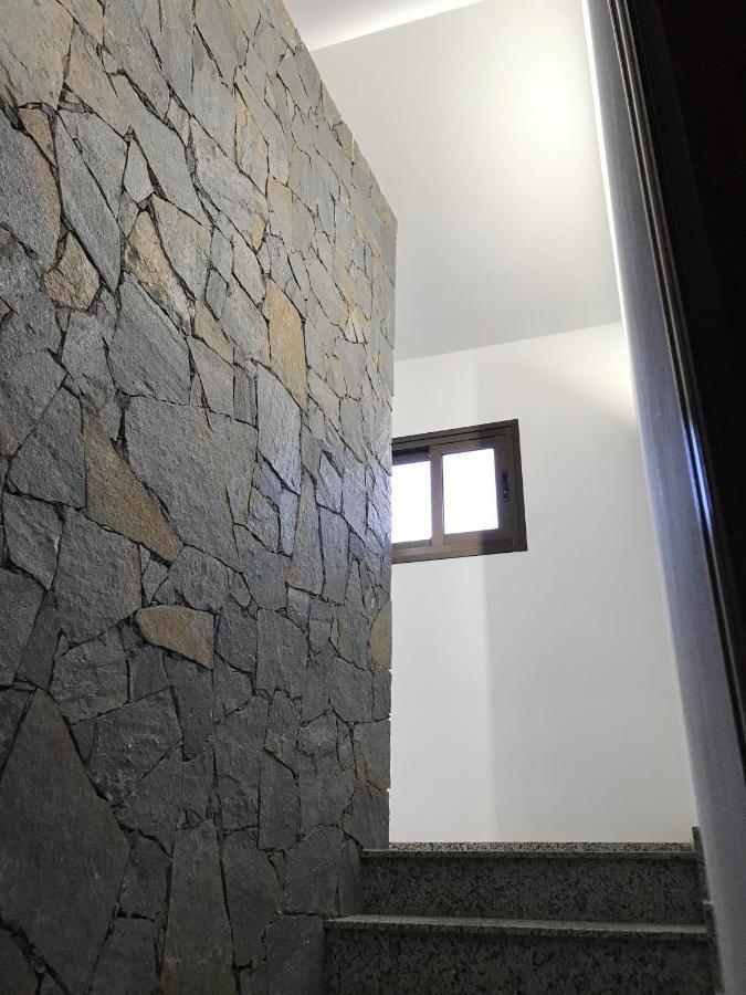 דירות Cotillo Casa Natalie חדר תמונה